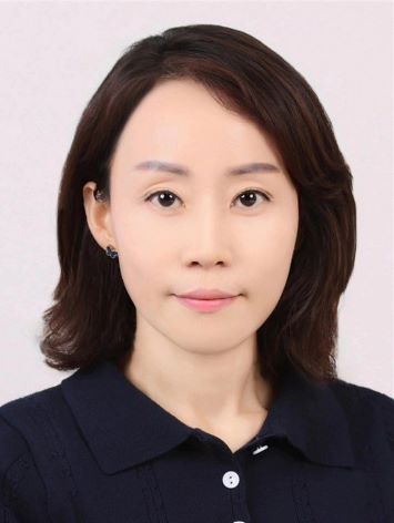                                     윤영미 / 프리랜서 강사