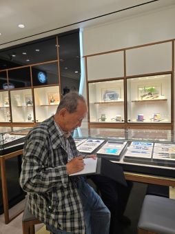                                   최준영 / 언론인