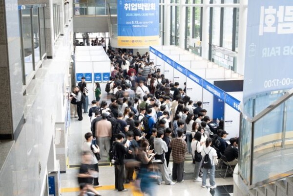                                                        사진은 기사내용과 관련 없습니다.