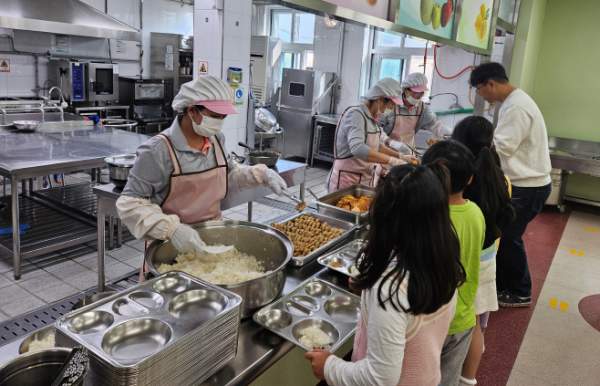                                                   사진은 기사내용과 관련 없습니다.